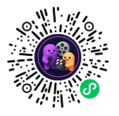 电影解说AI智能体