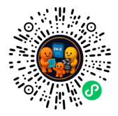 小说翻译AI智能体