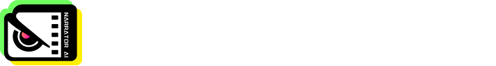Narrator AI