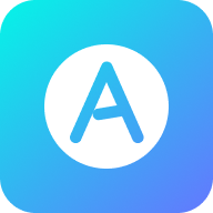 字幕下载转码器