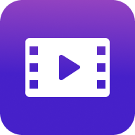 剪辑脚本编辑器