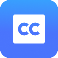 字幕样式编辑器