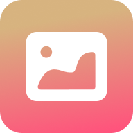 视频封面生成器