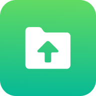 大文件上传助手